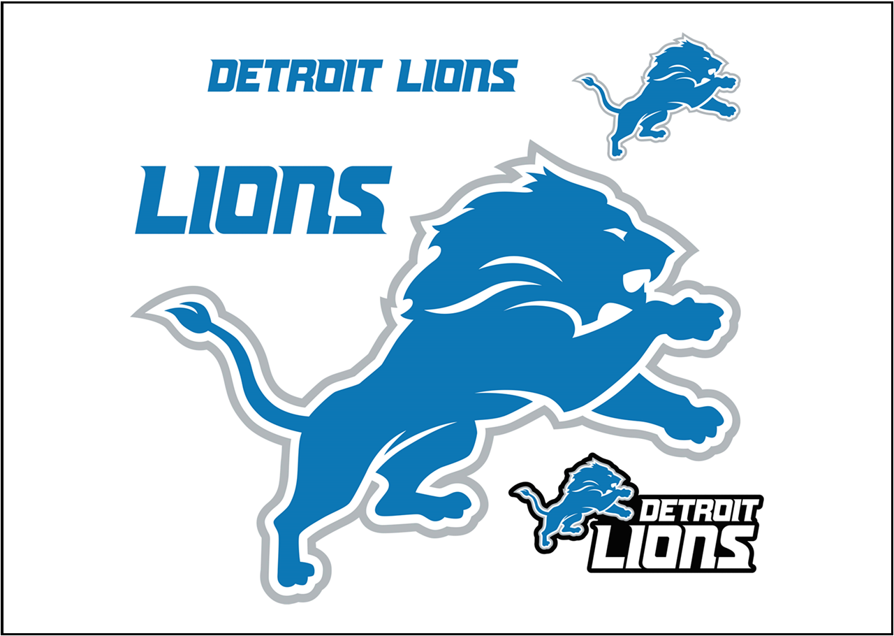 Detroit Lions begins 2018 season with mediocre start – The Milford ...