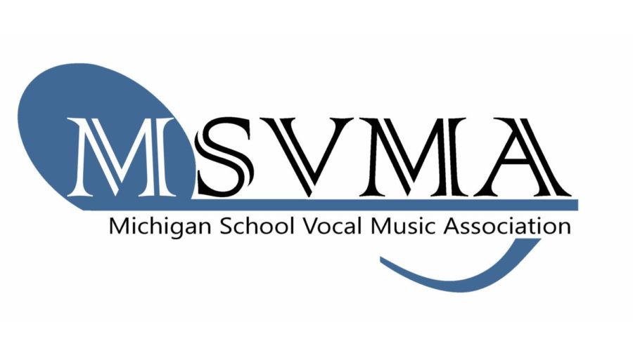 Student chosen for the Michigan Music Conference The Milford Messenger