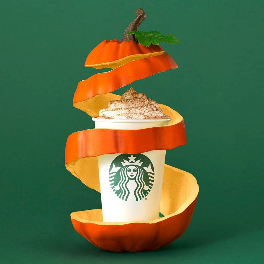 https://www.themilfordmessenger.com/wp-content/uploads/2021/11/Starbucks-pic-900x900.jpg